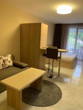  Apartments K&M Sandanski  Сандански